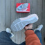 ​Кроссовки Nike Air Zoom 37-41 р. - ​Кроссовки Nike Air Zoom 37-41 р.
