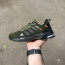 ​Кросівки Adidas Marathon 41 (25.5 см.) - ​Кросівки Adidas Marathon 41 (25.5 см.)