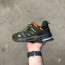 ​Кросівки Adidas Marathon 41 (25.5 см.) - ​Кросівки Adidas Marathon 41 (25.5 см.)