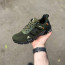 ​Кросівки Adidas Marathon 41 (25.5 см.) - ​Кросівки Adidas Marathon 41 (25.5 см.)