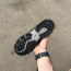 ​Кросівки Adidas Marathon 41 (25.5 см.) - ​Кросівки Adidas Marathon 41 (25.5 см.)