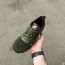 ​Кросівки Adidas Marathon 41 (25.5 см.) - ​Кросівки Adidas Marathon 41 (25.5 см.)