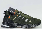 ​Кросівки Adidas Marathon 41 (25.5 см.)