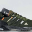 ​Кросівки Adidas Marathon 41 (25.5 см.) - ​Кросівки Adidas Marathon 41 (25.5 см.)