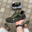 ​Кросівки Adidas Marathon 41 (25.5 см.) - ​Кросівки Adidas Marathon 41 (25.5 см.)