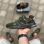 ​Кросівки Adidas Marathon 41 (25.5 см.) - ​Кросівки Adidas Marathon 41 (25.5 см.)