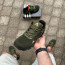 ​Кросівки Adidas Marathon 41 (25.5 см.) - ​Кросівки Adidas Marathon 41 (25.5 см.)