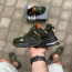 ​Кросівки Adidas Marathon 41 (25.5 см.) - ​Кросівки Adidas Marathon 41 (25.5 см.)