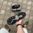 ​Кросівки Adidas Marathon 41 (25.5 см.) - ​Кросівки Adidas Marathon 41 (25.5 см.)