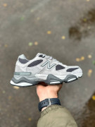 ​Кросівки New Balance 9060 45 (29 см.) Термо, Є ОПТ
