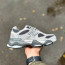 ​Кросівки New Balance 9060 45 (29 см.) Термо, Є ОПТ - ​Кросівки New Balance 9060 45 (29 см.) Термо, Є ОПТ