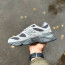 ​Кросівки New Balance 9060 45 (29 см.) Термо, Є ОПТ - ​Кросівки New Balance 9060 45 (29 см.) Термо, Є ОПТ