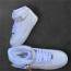 Кросівки Nike 41-43 р. Хутро - Кросівки Nike 41-43 р. Хутро