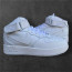 Кросівки Nike 41-43 р. Хутро - Кросівки Nike 41-43 р. Хутро