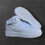 Кросівки Nike 41-43 р. Хутро - Кросівки Nike 41-43 р. Хутро
