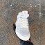 Кросівки Adidas Forum 36-41 р. Весна 2 види Кросівки Adidas Forum 36-41 р. Весна 2 види - Кросівки Adidas Forum 36-41 р. Весна 2 види