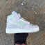 Кросівки Adidas Forum 36-41 р. Весна 2 види Кросівки Adidas Forum 36-41 р. Весна 2 види - Кросівки Adidas Forum 36-41 р. Весна 2 види