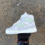 Кросівки Adidas Forum 36-41 р. Весна 2 види Кросівки Adidas Forum 36-41 р. Весна 2 види - Кросівки Adidas Forum 36-41 р. Весна 2 види