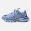 ​​Кросівки Balenciaga Track 40 (26.5 см.) р. Весна-Літо - ​​Кросівки Balenciaga Track 40 (26.5 см.) р. Весна-Літо