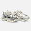 ​​Кросівки Balenciaga Track 40 (26.5 см.) р. Весна-Літо - ​​Кросівки Balenciaga Track 40 (26.5 см.) р. Весна-Літо