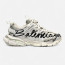 ​​Кросівки Balenciaga Track 40 (26.5 см.) р. Весна-Літо - ​​Кросівки Balenciaga Track 40 (26.5 см.) р. Весна-Літо