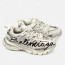 ​​Кросівки Balenciaga Track 40 (26.5 см.) р. Весна-Літо - ​​Кросівки Balenciaga Track 40 (26.5 см.) р. Весна-Літо