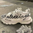 ​​Кросівки Balenciaga Track 40 (26.5 см.) р. Весна-Літо - ​​Кросівки Balenciaga Track 40 (26.5 см.) р. Весна-Літо