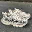 ​​Кросівки Balenciaga Track 40 (26.5 см.) р. Весна-Літо - ​​Кросівки Balenciaga Track 40 (26.5 см.) р. Весна-Літо