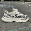 ​​Кросівки Balenciaga Track 40 (26.5 см.) р. Весна-Літо - ​​Кросівки Balenciaga Track 40 (26.5 см.) р. Весна-Літо