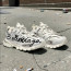 ​​Кросівки Balenciaga Track 40 (26.5 см.) р. Весна-Літо - ​​Кросівки Balenciaga Track 40 (26.5 см.) р. Весна-Літо