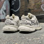 ​​Кросівки Balenciaga Track 40 (26.5 см.) р. Весна-Літо - ​​Кросівки Balenciaga Track 40 (26.5 см.) р. Весна-Літо