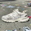 ​​Кросівки Balenciaga Track 40 (26.5 см.) р. Весна-Літо - ​​Кросівки Balenciaga Track 40 (26.5 см.) р. Весна-Літо