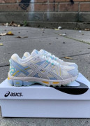 Кросівки Asics Gel-Kahana 8 36, 38 р. Весна