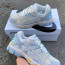 Кросівки Asics Gel-Kahana 8 36, 38 р. Весна - Кросівки Asics Gel-Kahana 8 36, 38 р. Весна