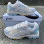 Кросівки Asics Gel-Kahana 8 36, 38 р. Весна - Кросівки Asics Gel-Kahana 8 36, 38 р. Весна