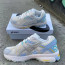 Кросівки Asics Gel-Kahana 8 36, 38 р. Весна - Кросівки Asics Gel-Kahana 8 36, 38 р. Весна