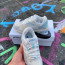 Кросівки Asics Gel-Kahana 8 36, 38 р. Весна - Кросівки Asics Gel-Kahana 8 36, 38 р. Весна