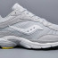 Кросівки Saucony Progrid Omni 9 43, 44 р. 2 кольори Весна-Літо Кросівки Saucony Progrid Omni 9 43, 44 р. 2 кольори Весна-Літо - Кросівки Saucony Progrid Omni 9 43, 44 р. 2 кольори Весна-Літо