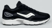 ​Кросівки Saucony Progrid Omni 9 43, 44 р. 2 кольори Весна-Літо