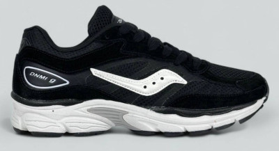 Кросівки Saucony Progrid Omni 9 43, 44 р. 2 кольори Весна-Літо Кросівки Saucony Progrid Omni 9 43, 44 р. 2 кольори Весна-Літо У трьох кольорах
Є ОПТ, дропшипінг, роздріб
Матеріали:
Натур. замша + текстиль + піна.
Сезон:
Весна-Літо
