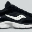 Кросівки Saucony Progrid Omni 9 43, 44 р. 2 кольори Весна-Літо Кросівки Saucony Progrid Omni 9 43, 44 р. 2 кольори Весна-Літо - Кросівки Saucony Progrid Omni 9 43, 44 р. 2 кольори Весна-Літо