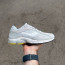 Кросівки Saucony Progrid Omni 9 43, 44 р. 2 кольори Весна-Літо Кросівки Saucony Progrid Omni 9 43, 44 р. 2 кольори Весна-Літо - Кросівки Saucony Progrid Omni 9 43, 44 р. 2 кольори Весна-Літо