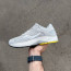Кросівки Saucony Progrid Omni 9 43, 44 р. 2 кольори Весна-Літо Кросівки Saucony Progrid Omni 9 43, 44 р. 2 кольори Весна-Літо - Кросівки Saucony Progrid Omni 9 43, 44 р. 2 кольори Весна-Літо