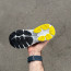 Кросівки Saucony Progrid Omni 9 43, 44 р. 2 кольори Весна-Літо Кросівки Saucony Progrid Omni 9 43, 44 р. 2 кольори Весна-Літо - Кросівки Saucony Progrid Omni 9 43, 44 р. 2 кольори Весна-Літо