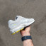 Кросівки Saucony Progrid Omni 9 43, 44 р. 2 кольори Весна-Літо Кросівки Saucony Progrid Omni 9 43, 44 р. 2 кольори Весна-Літо - Кросівки Saucony Progrid Omni 9 43, 44 р. 2 кольори Весна-Літо