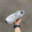 Кросівки Saucony Progrid Omni 9 43, 44 р. 2 кольори Весна-Літо Кросівки Saucony Progrid Omni 9 43, 44 р. 2 кольори Весна-Літо - Кросівки Saucony Progrid Omni 9 43, 44 р. 2 кольори Весна-Літо