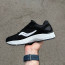Кросівки Saucony Progrid Omni 9 43, 44 р. 2 кольори Весна-Літо Кросівки Saucony Progrid Omni 9 43, 44 р. 2 кольори Весна-Літо - Кросівки Saucony Progrid Omni 9 43, 44 р. 2 кольори Весна-Літо