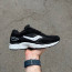 Кросівки Saucony Progrid Omni 9 43, 44 р. 2 кольори Весна-Літо Кросівки Saucony Progrid Omni 9 43, 44 р. 2 кольори Весна-Літо - Кросівки Saucony Progrid Omni 9 43, 44 р. 2 кольори Весна-Літо
