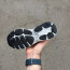 Кросівки Saucony Progrid Omni 9 43, 44 р. 2 кольори Весна-Літо Кросівки Saucony Progrid Omni 9 43, 44 р. 2 кольори Весна-Літо - Кросівки Saucony Progrid Omni 9 43, 44 р. 2 кольори Весна-Літо