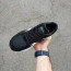 Кросівки Saucony Progrid Omni 9 43, 44 р. 2 кольори Весна-Літо Кросівки Saucony Progrid Omni 9 43, 44 р. 2 кольори Весна-Літо - Кросівки Saucony Progrid Omni 9 43, 44 р. 2 кольори Весна-Літо